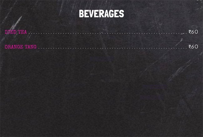 The J - Airoli - Navi Mumbai image 8